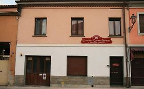 Locanda Del Centro