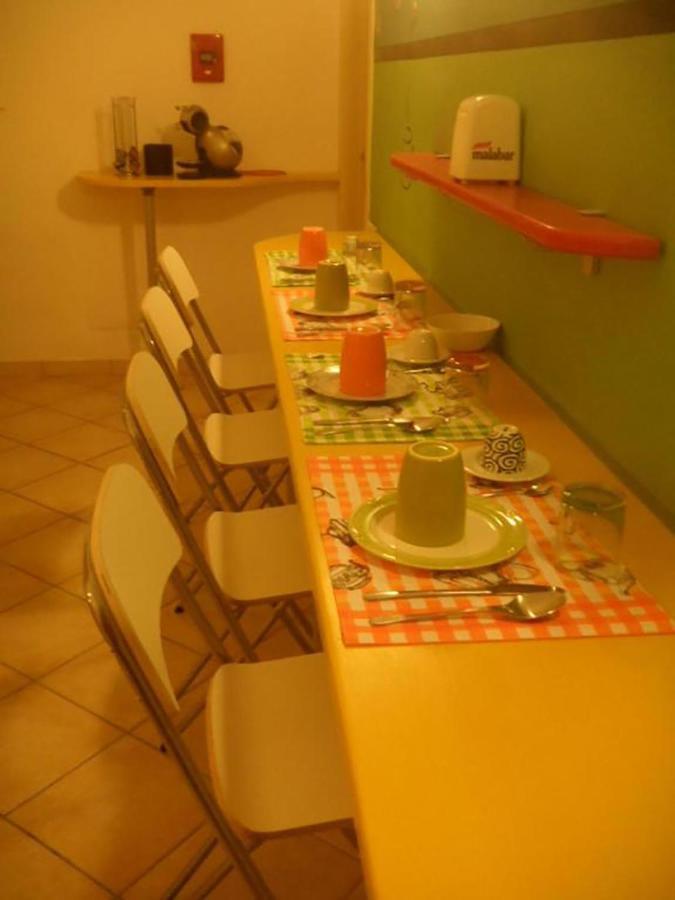 Locanda Del Centro Cambiano Extérieur photo